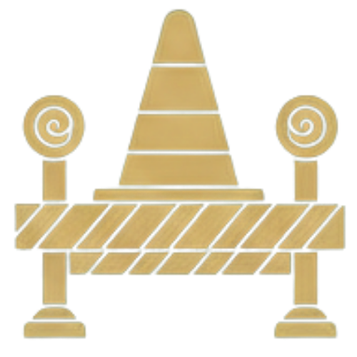 Ornamen Kiri Bawah Kartu