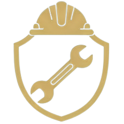 gambarjawa